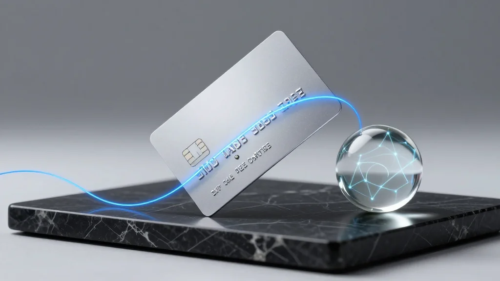 Databricks Unveils Real-Time Fraud Accelerator, Spark RTM Cuts Latency 92%
