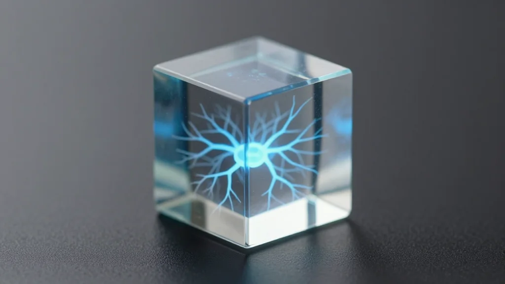 Quickbase’s Pave Targets Vibe Coding’s Notorious 80% Problem