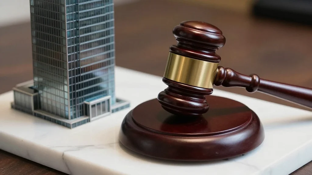 Torys Calgary Expands with New Partner Paul Logan, Counsel Larissa Svekla, Associate Alina Kaiser