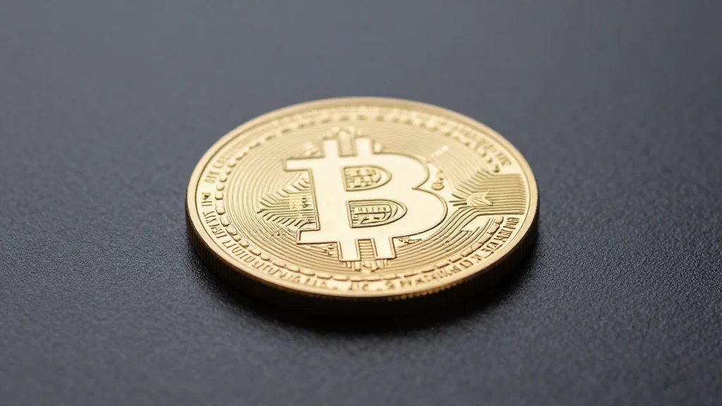 TRON’s Consistent Building Proves Strong Fundamentals