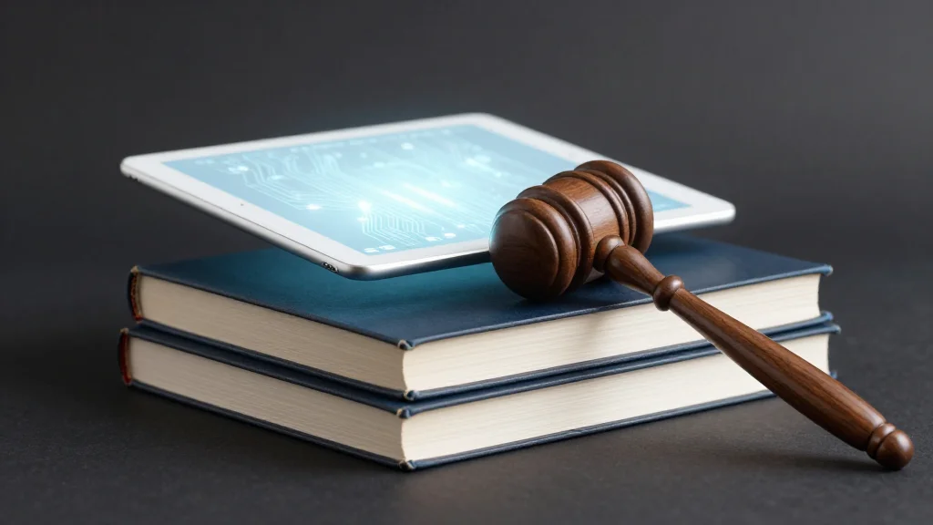 Former Indian River State College CFO Files Whistleblower Retaliation, Defamation Suit