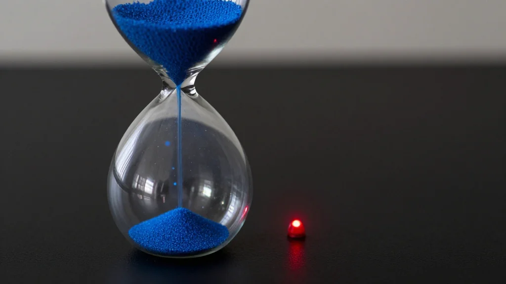 Telemetry Opt-Out Bug Drained Users' Token Allowance