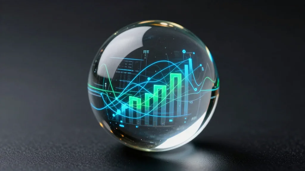 Agile Media Investment Strategies Displace Traditional Annual Plans, Says Hotspex Media Co‑Founder