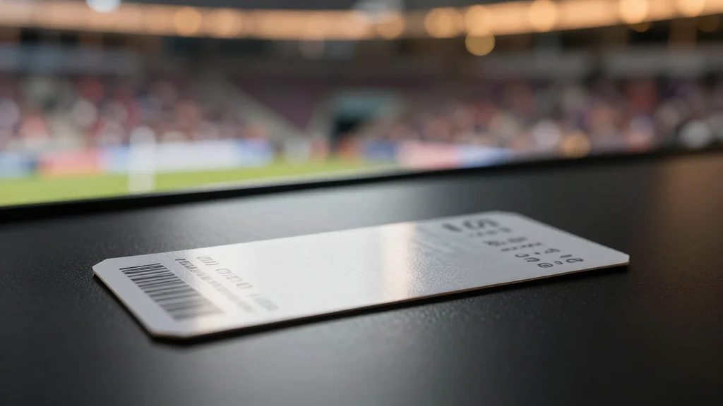 Publicis to Acquire 160over90 From WME for $500M