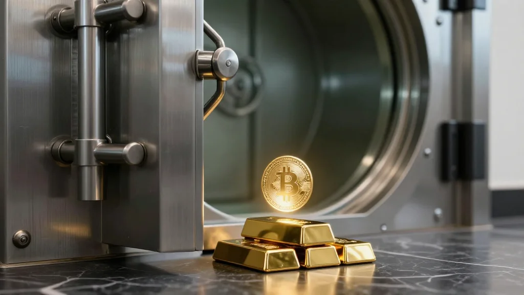 Hyperliquid ETFs Pull $100M in First Ten Sessions, Sparking Crypto Banking Surge