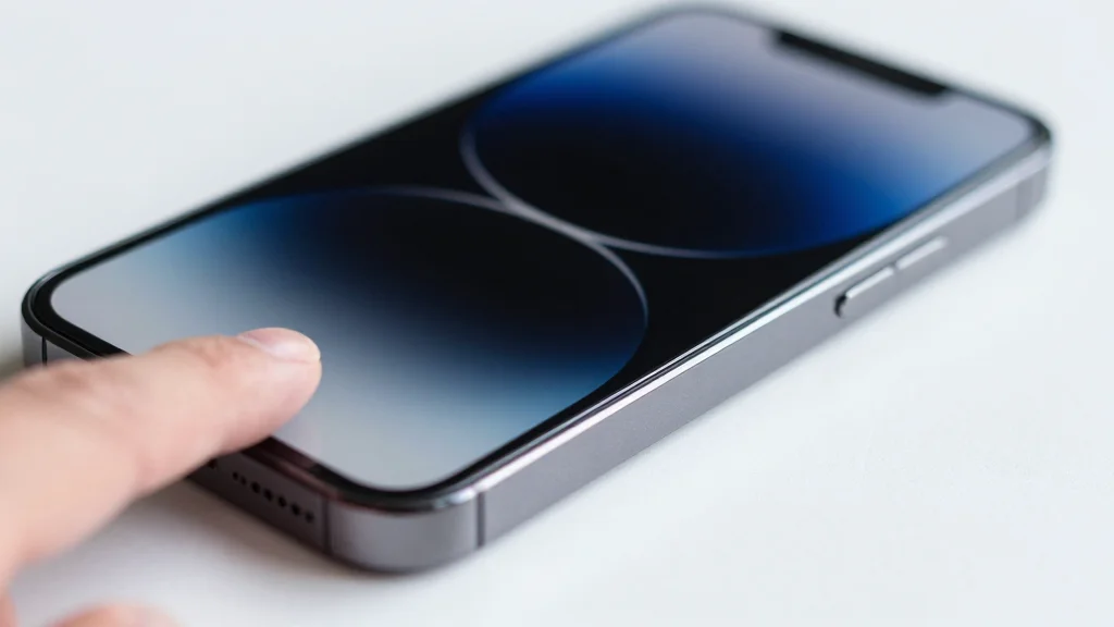 From Downloads To Daily Use: Rethinking The Value Exchange In App Marketing