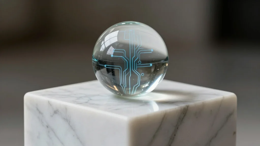 CIO 100 Leadership Live Los Angeles Tackles the AI Execution Gap