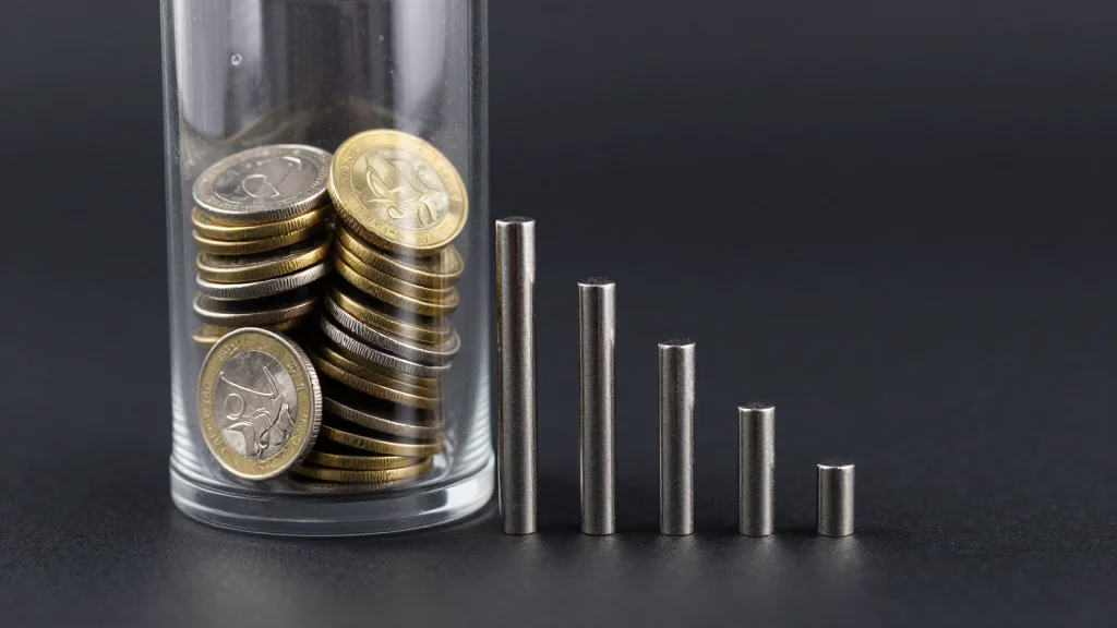 Hedge Funds Take a Hit in March