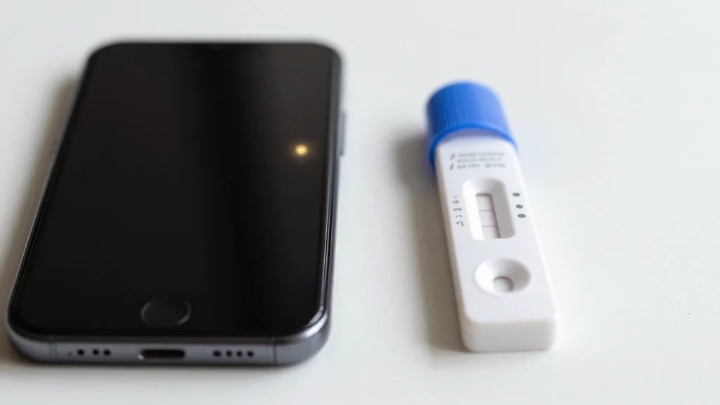 Text Message Reminders Improve CRC Screening in FQHCs, With Best Results at 3-Week Frequency
