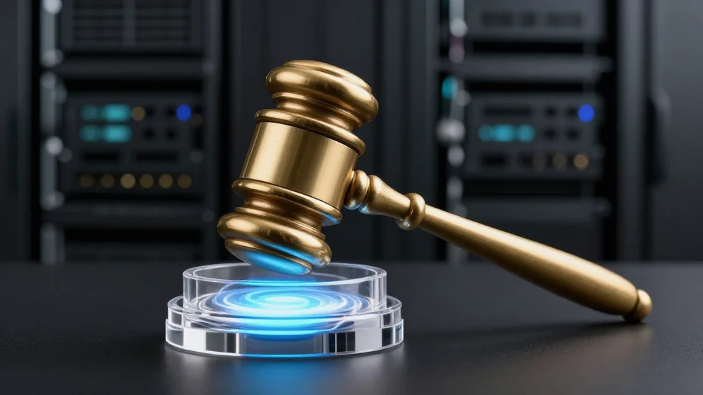 The Hidden Cost of Build Vs. Buy for Agentic AI in Regulated Industries