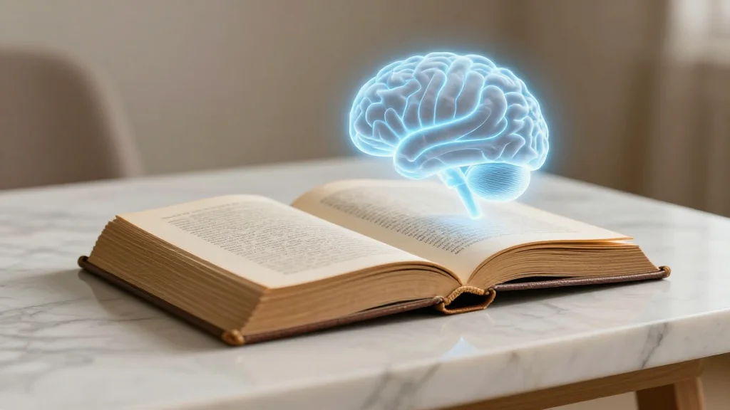AI Skills Gap Mirrors Past Waves: Master Fundamentals