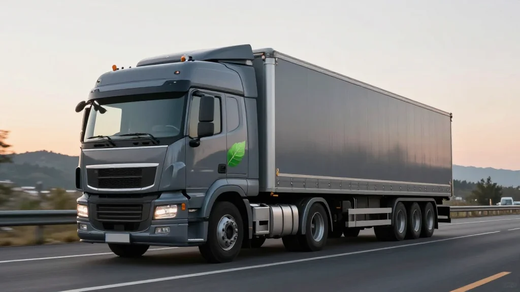 78% of North American Fleet Leaders Prioritize Cost Cuts, Element Report Finds
