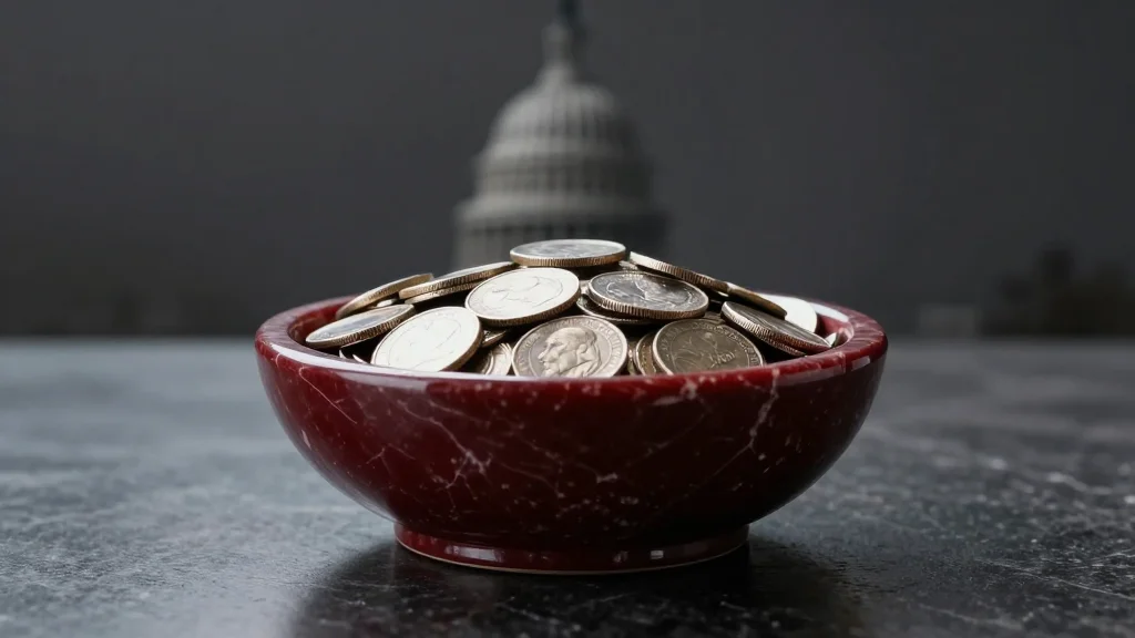 Monthly Budget Review: February 2026