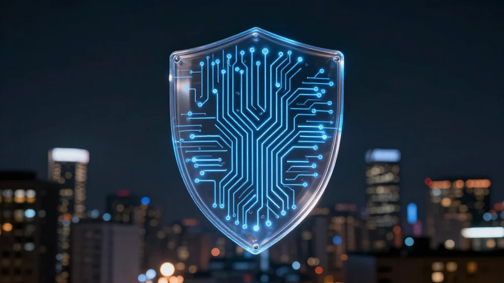 New Research Exposes Critical Gap: 64% of Third-Party Applications Access Sensitive Data Without Authorization