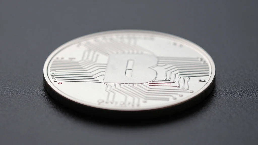 China Expands Digital Yuan Access to Dozen More Banks