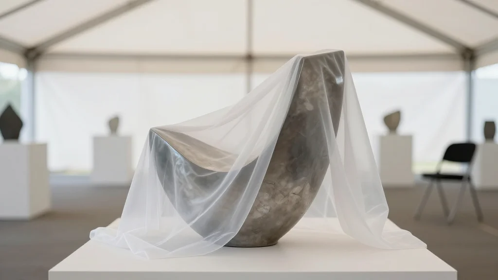 Art Dubai 2026 to Be Postponed and Adapted in Response to Regional Conflict