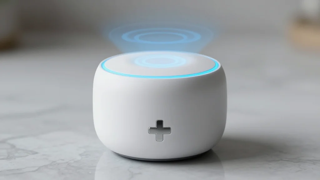 Large Specialty Practice Uses Agentic AI to Strengthen Patient Engagement
