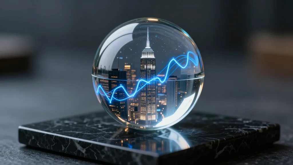 Mastering Market Moves with SpotGamma Insights: Deep Dives Into Tesla, Nvidia, Microsoft, JP Morgan, and S&P Trade Setups Using Gamma...