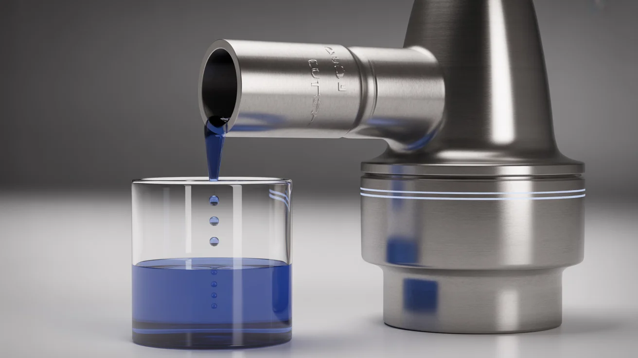 Aave V4 Launches Its New Liquidation Engine