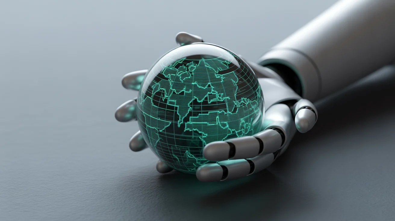 AI May Inflate B2B TAM, But Beware the Trap