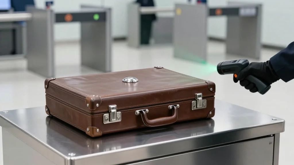 AAFA Backs New Bill Targeting Counterfeit Goods at US Borders