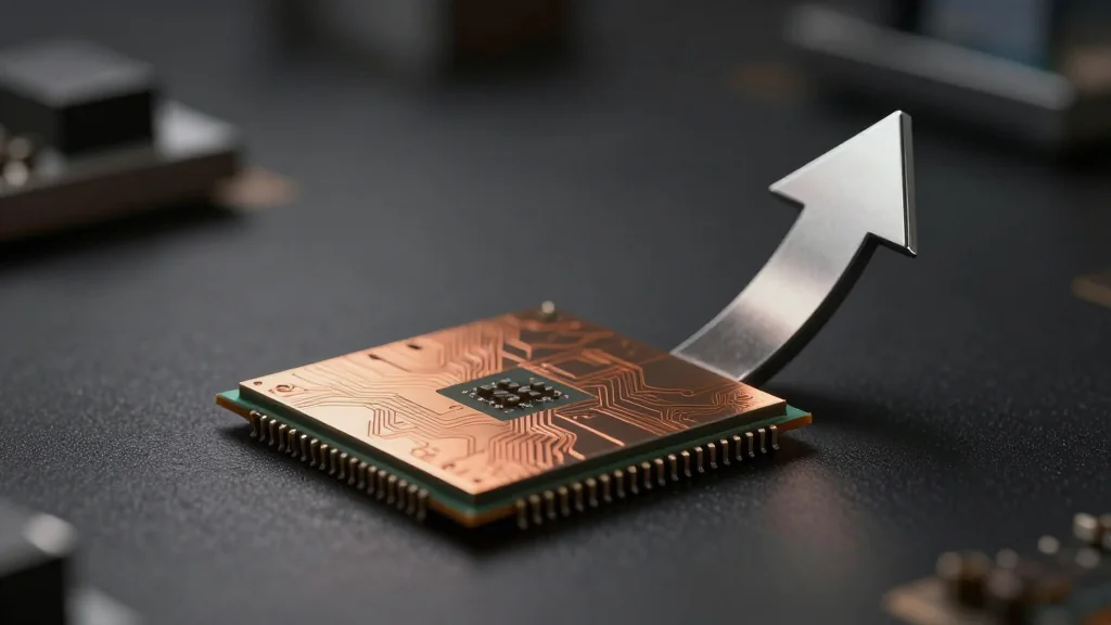 Qorvo Inc (QRVO) Q4 2026 Earnings Call Transcript