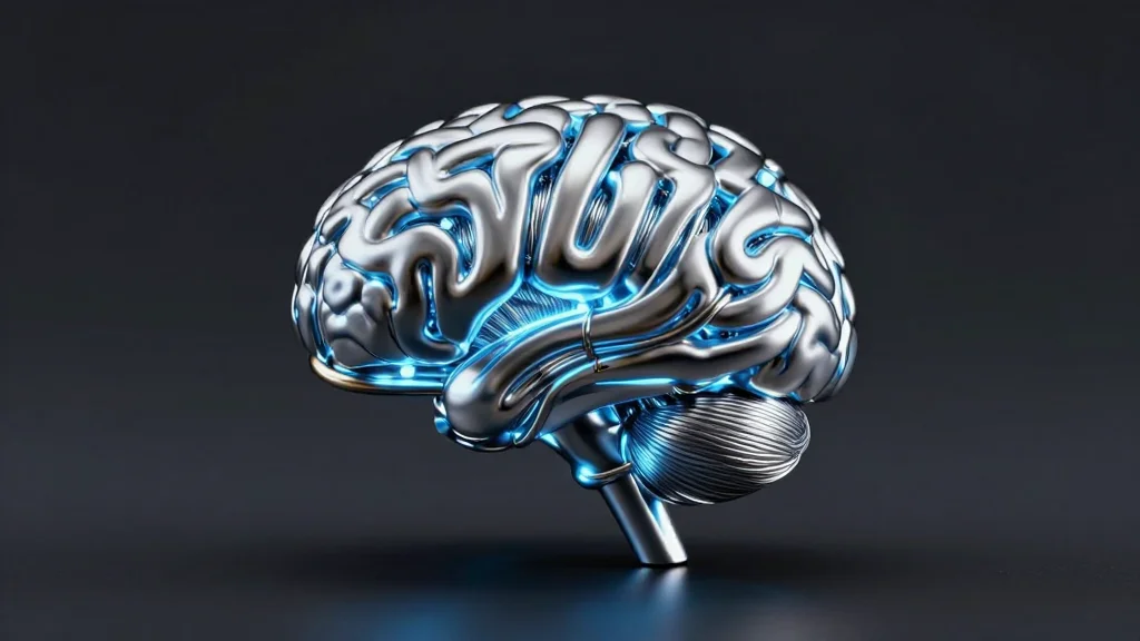 OpenAI Accuses Anthropic of Inflating $8B Run Rate