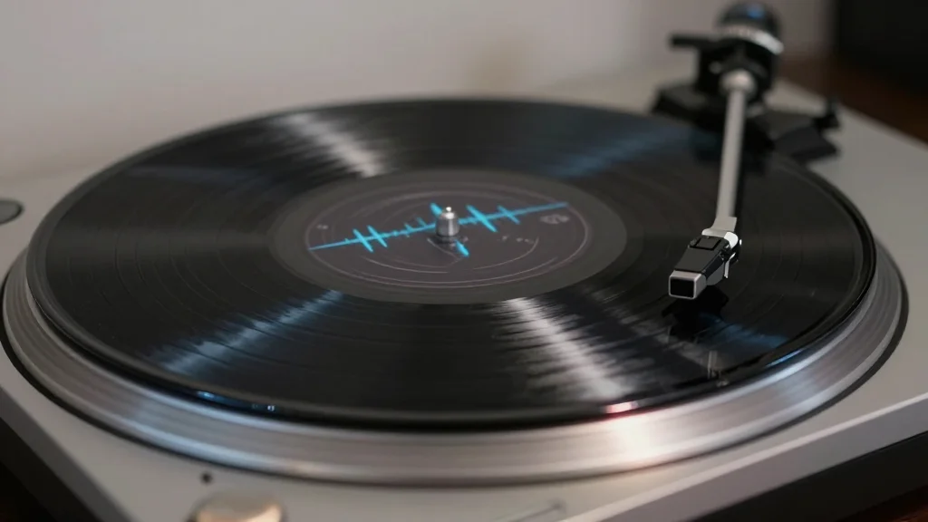 Homework – Song by Chase & Status Featuring Lancey Foux