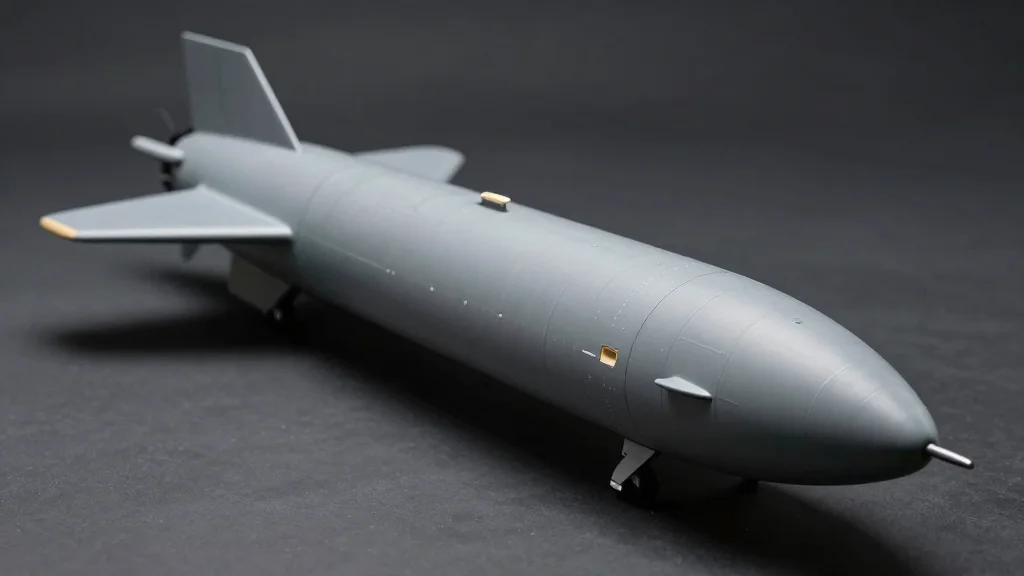 US Delays Japan Tomahawk Deal Amid Iran Stockpile Drain