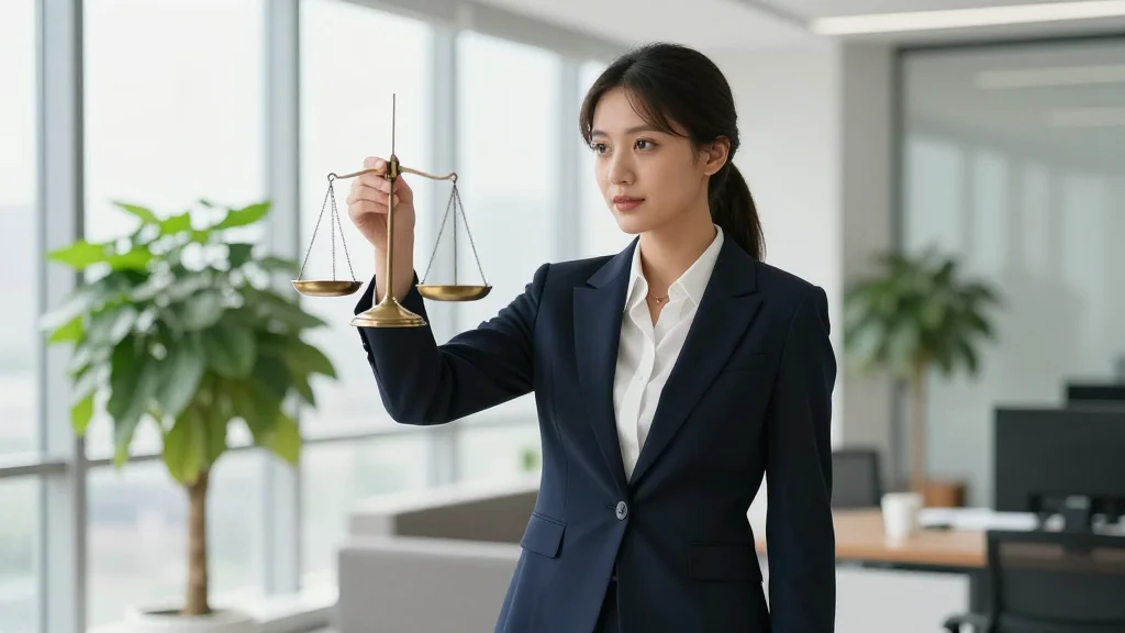 PSS Legal Names Rakhi Kapoor as India's First Chief Wellness Officer in Corporate Law