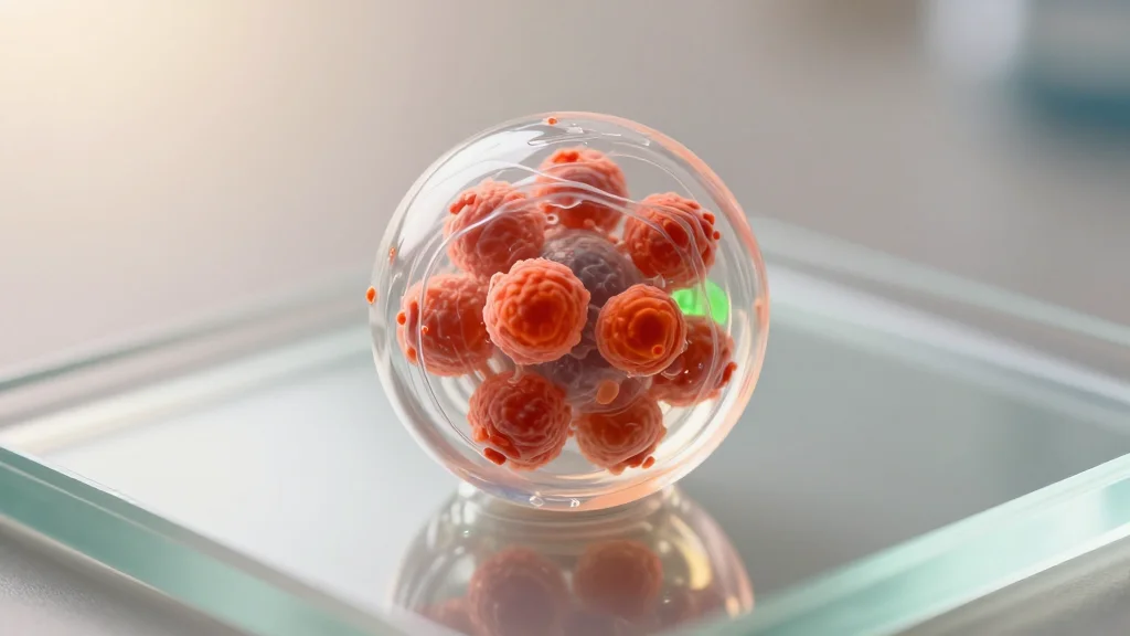 The Hallmarks of Cancer: 25 Years Guiding Discovery and Therapy