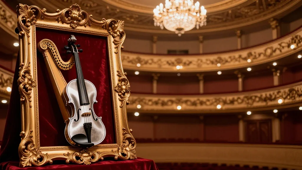 Sophie Rennert, Anna Bonitatibus, Salvador Simão, Jonathan Eyers Lead Innsbruck Festival of Early Music’s 2026 Season