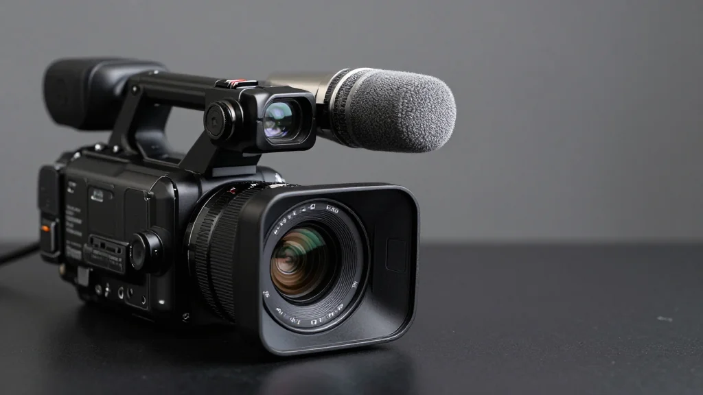 The WICT Network, TVNewsCheck Form Media Partnership