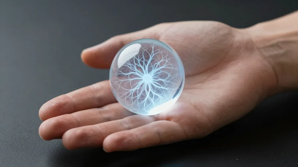 AI Companies Are Already Profitable (in the Way that Matters)