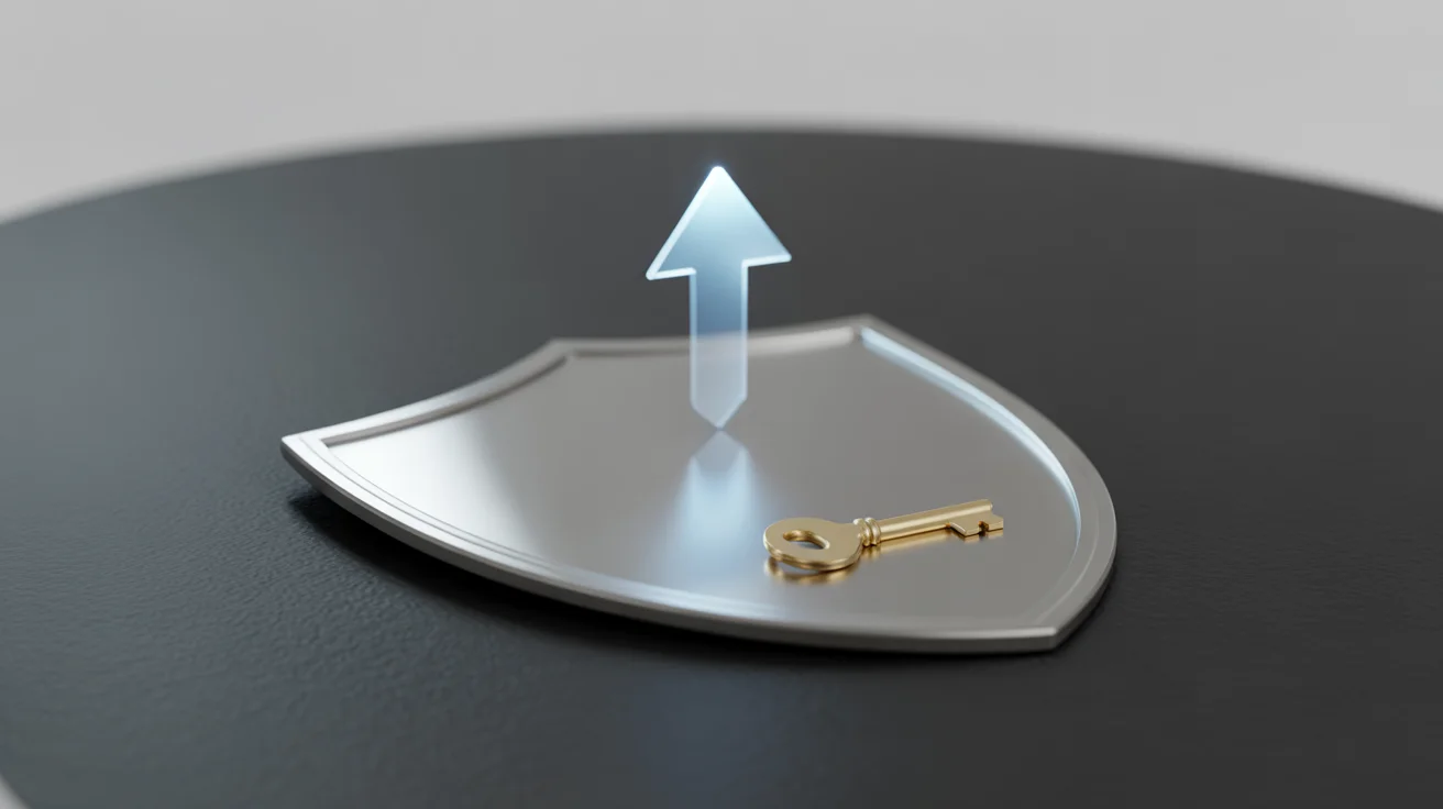 Brand Benefits Every Business, Not Just Big Companies