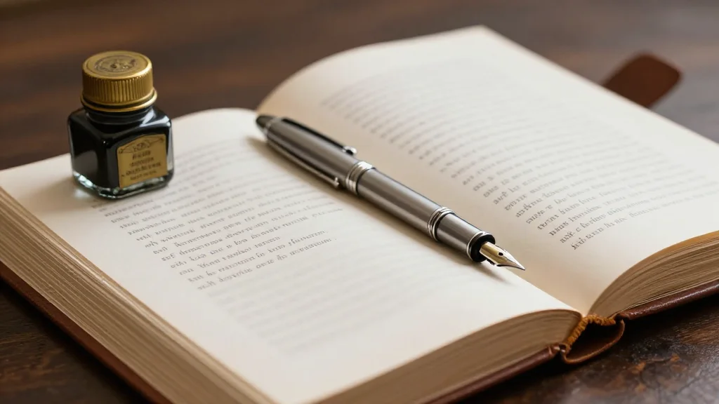 Ploughshares Partners with Unsung Masters Series to Elevate Under‑Represented Poets