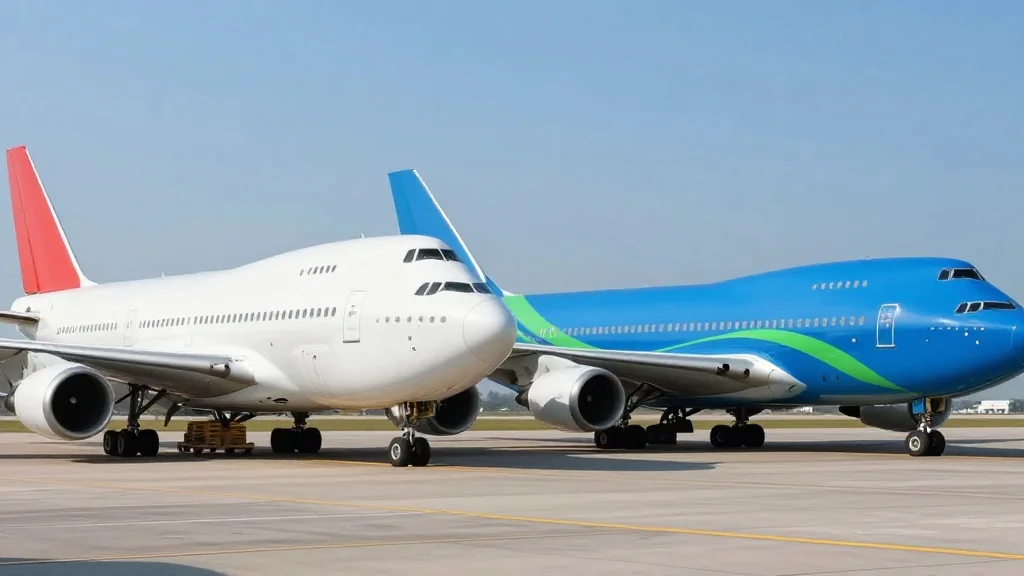 FedEx, China Southern Airlines to Explore Cargo Cooperation