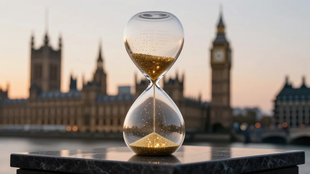 Appcast Releases 2026 U.K. Recruitment Marketing Benchmark Report as Labour Market Softens and Hiring Costs Decline