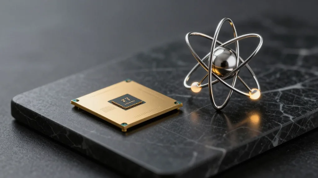 How Are Physicists Feeling About AI?