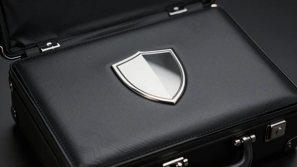Beyond IT: Cybersecurity Is a Strategic Business Risk