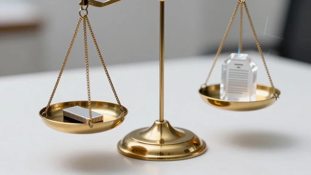 Opus 2 Empowers Law Firms to Extend Innovation Beyond Disputes with Its Adaptable, AI-Enabled Software Platform