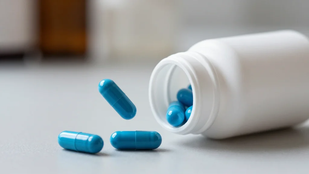 Pharvaris to File FDA NDA for Oral Deucrictibant, First-in-Class HAE Therapy