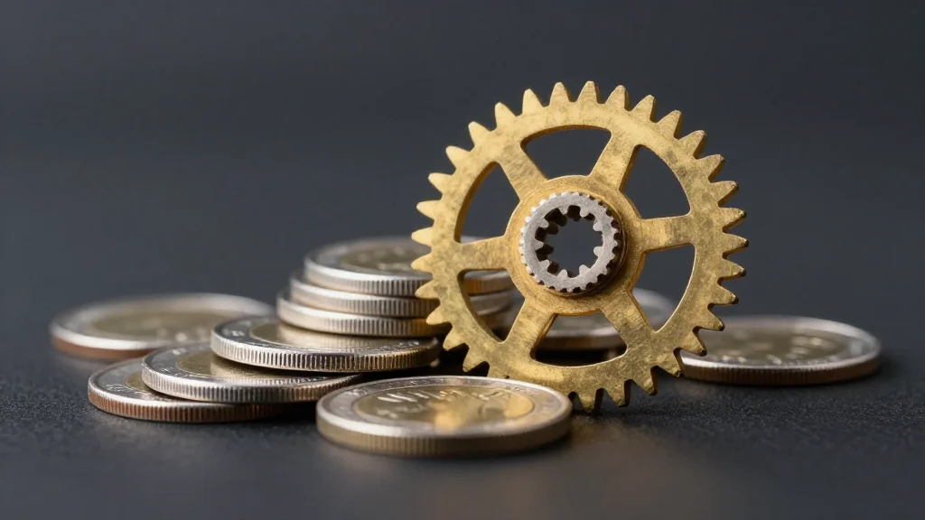 Why Selling Cash-Secured Puts Can Reduce Investment Risk
