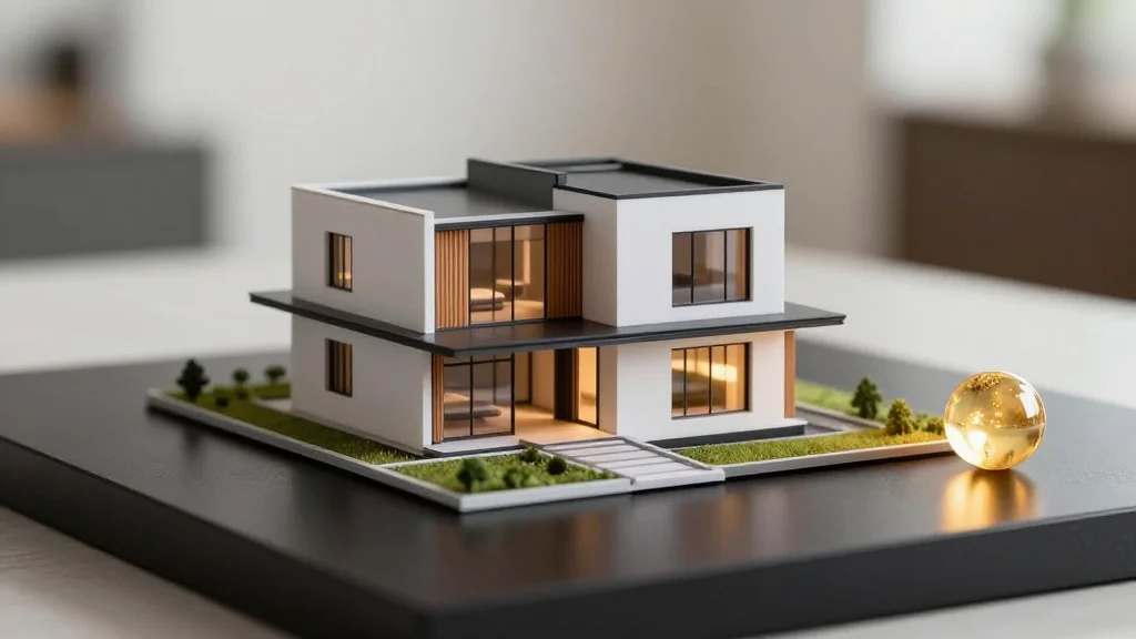 Artis Raises $7.3M Seed Round Led by LiveOak Ventures