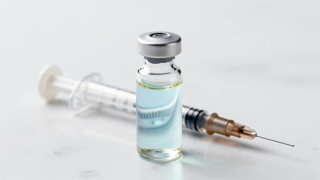 KHL Foundation Launches a Medical Tourism Gene Therapy Program for Older Patients