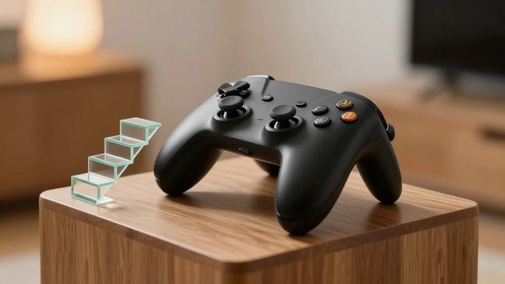 Why AI-Generated Games Lack Depth and How to Add It
