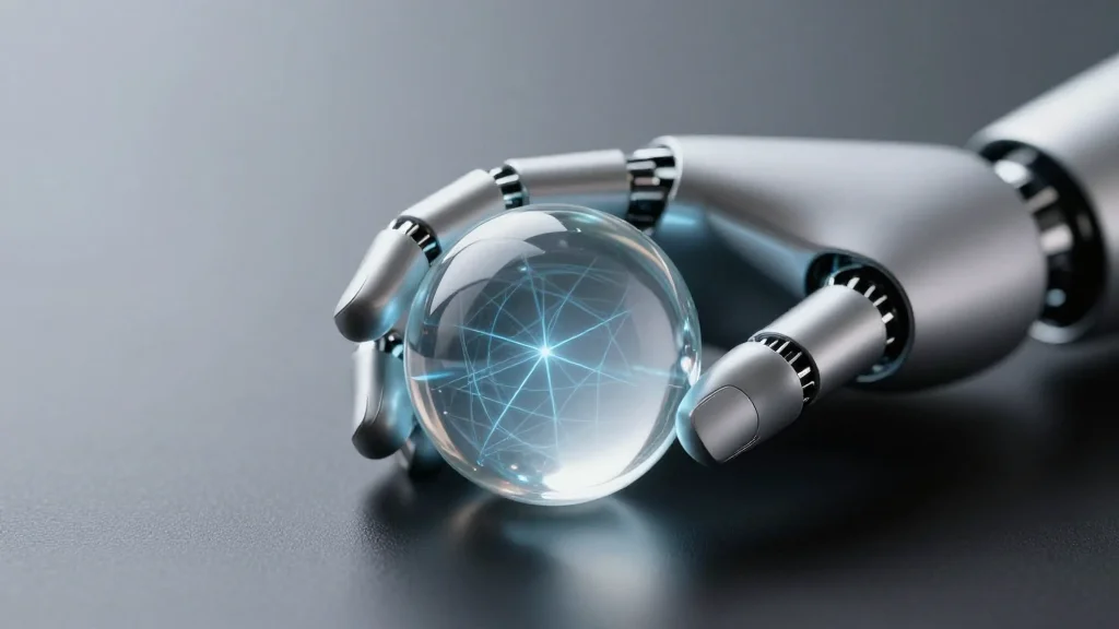Rethinking AI: Design for Assistance, Not Autonomy