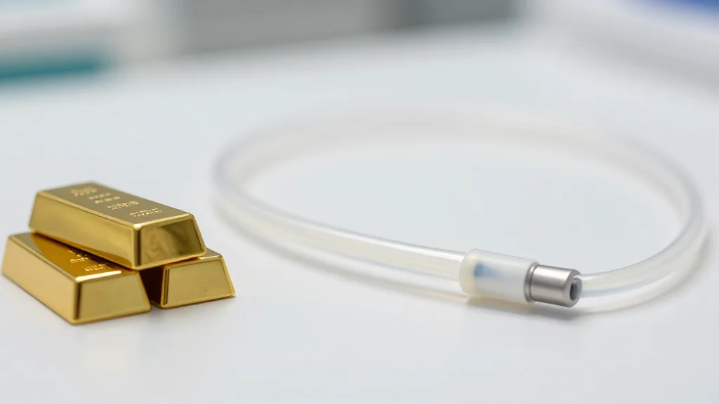 CereVasc Pulls In $85M Series C Round
