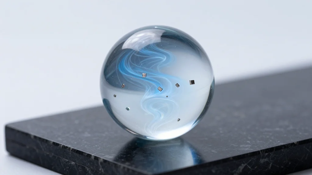 Salesforce’s CCaaS Launch Is a Data‑gravity Strategy