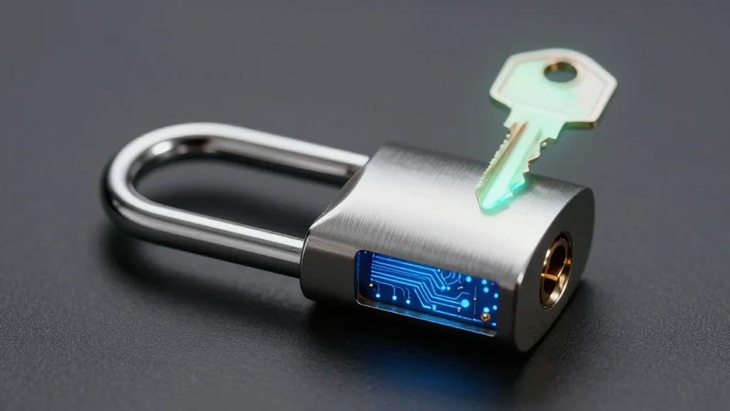 Mythos AI Exposes Legacy Systems—Act Now